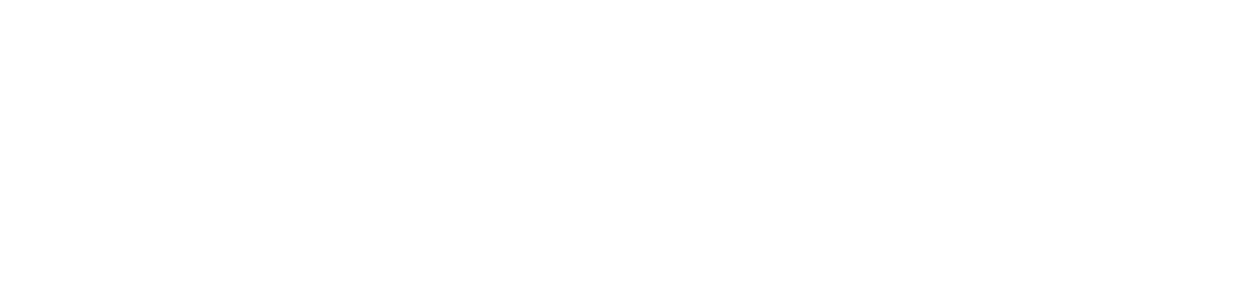 Motick